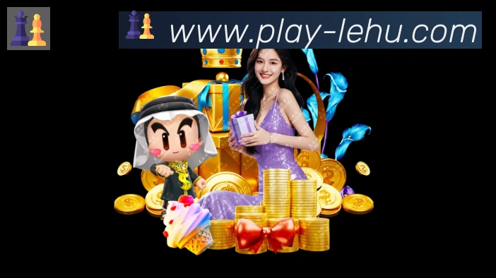 乐虎国际品牌故事