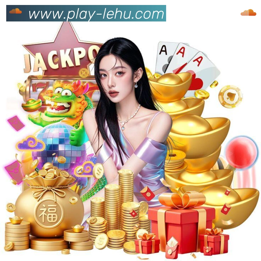 奖项1